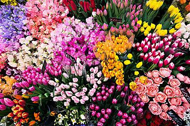 虚幻引擎5版本《泰坦尼克号》最新试玩版现已发布