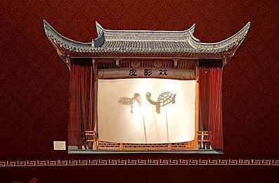 《星刃》总监暗示游戏将获得一个刷Boss模式