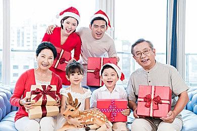 国产RPG新作《异梦迷城》新预告公开 2023年发售