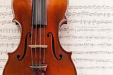 《星空》前开发者猛批R星工作环境 数千人不沟通